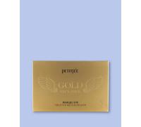 Petitfee & Koelf Patch pour le cou Gold Neck Pack - 10 g * 5 pcs