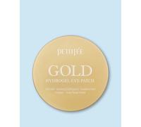 Petitfee & Koelf Patchs pour les yeux Gold Hydrogel Eye Patch - 84 g / 60 pcs