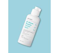 Petitfee & Koelf Poudre pour le visage à base d'enzymes Β-Glucan Enzyme Powder Wash - 80 g