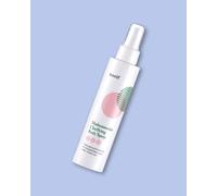 Petitfee & Koelf Spray pour le corps Madecassoside Clarifying Body Spray - 150 ml