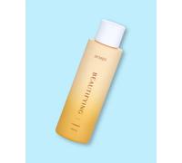 Petitfee & Koelf Tonique de beauté adoucissant pour le visage Beautifying Toner - 150 ml
