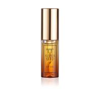 Petitfee Lip Oil Super Seed | 0,10 oz | Verbe levre saine soins de levres Huile de levres hydratante avec miel propolis Huile a base de plantes G
