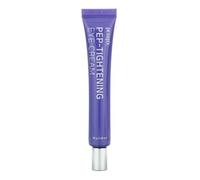 PETITFEE - Pep-Tightening Eye Cream - Crème contour des yeux