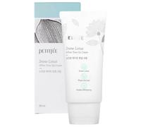 Petitfee Snow Lotus White Crème éclaircissante pour le visage - 50 ml