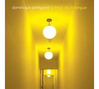 Petitgand, Dominique - In And Out (of life)