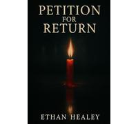 Petition for Return