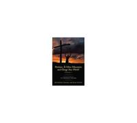 Petitions To Move Mountains And Change Your World! Volume 1