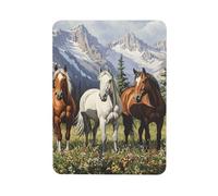 Petits aimants ronds robustes pour réfrigérateur - Petits aimants décoratifs pour tableau blanc, cuisine, réfrigérateur, bureau, décoration d'intérieur