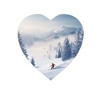 Petits aimants ronds très résistants pour réfrigérateur - Mini aimants décoratifs pour tableau blanc, cuisine, réfrigérateur, bureau, décoration d'intérieur