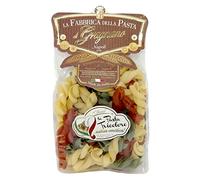 petits amis du drapeau italien Gr. 500 - Carton de 12 pièces