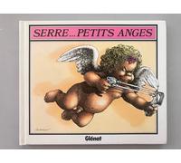 Petits anges