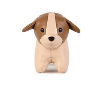Petits animaux, adrien le chien