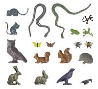 Petits animaux Busch 1153 H0