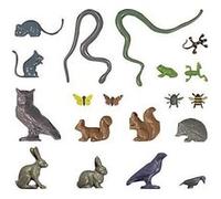 Busch Petits animaux 1153 H0