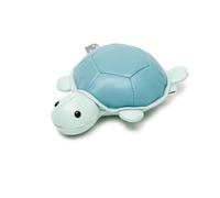 Petits animaux, emilie la tortue