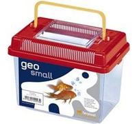 Petits animaux GEO M 23,2x15,3x16,6cm 2,5l FP