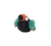 Petits animaux - jean le toucan