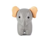 Petits animaux, vincent l'elephant