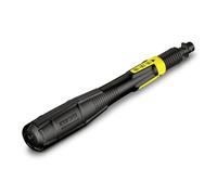 Petits appareils - Kärcher - Control MJ145 - Jaune - Mixte - Compact