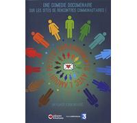 PETITS ARRANGEMENTS AVEC L AMOUR - DVD