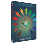 Petits arrangements avec l'amour DVD G