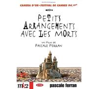 Petits Arrangements Avec Les Morts