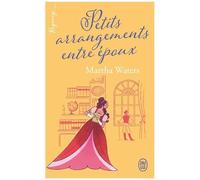 Petits Arrangements Entre Époux
