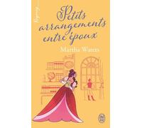 Petits arrangements entre époux