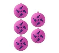 Petits ballons à eau réutilisables | Boules pulvérisantes pour piscine en plein air, jeux de pulvérisation lancer et saisir pour enfants, rafraîchissants