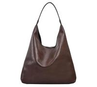 Petits Bandoulière Pour Femmes Avec Dieu Bag. Fashion Personality Underarm Bag Retro Shoulder Bag For Women Porte-cartes De Crédit Pour (Coffee, One Size)
