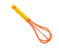 Petits batteurs pour cuisiner, mixeurs de cuisine - Mélangeur en mousse à main pour cuire efficacement, mixeur à œufs portable, outil rotatif pour faire des gâteaux,