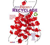 Petits Bijoux - créer en recyclant