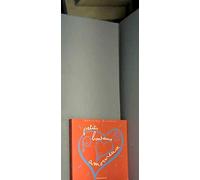 Petits bonheurs amoureux