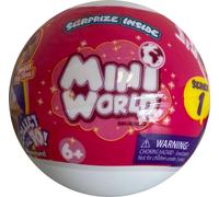 Petits bonheurs du monde