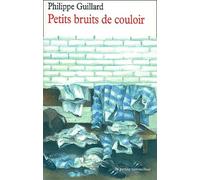 Petits bruits de couloir