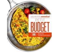 Petits budgets