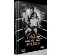 PETITS BUS - LE GRAND SAMMY - DVD