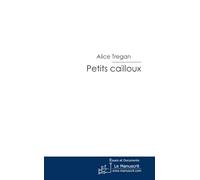 Petits Cailloux