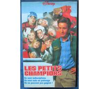 Petits Champions Les