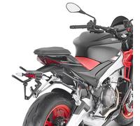 Petits Chassis Latéral For Aprilia Tuono 660 (21)