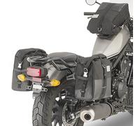Petits Chassis Latéral MT501 pour Honda CMX500 Rebel (17-18)(2020)