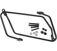 Givi Entretoise Sac de Selle Honda CBF 500-600-1000 11