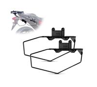 Petits Chassis Sacs Moto SHAD Side Sac Manique Pour Suzuki GSX 750 FS 1991-1998