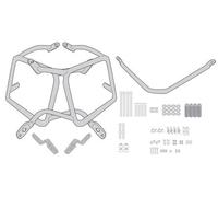 Petits Chassis Spécifiques GIVI PLO2174MK pour Valises Latéral Monokey Yamaha