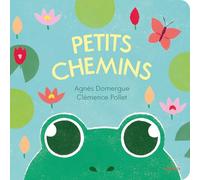 Petits chemins