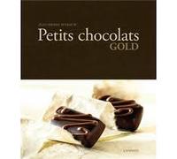 Petits Chocolats, Grande Expérience, L'intégrale