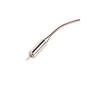 Petits Circuits Mini moteur de Drone 3.7V 412 moteur sans noyau bricolage modèle avion moteur bricolage passe-temps moteur jouet moteur Moteurs dédiés