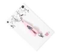 Petits ciseaux de voyage pour travaux manuels, couture et broderie, ensemble de ciseaux de voyage avec marqueur de point