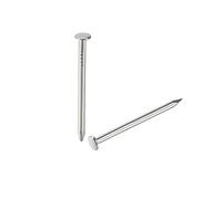 Petits clous en acier, 1000x19mm, 1.2 pièces, petits clous à tête ronde for bijoux, coffre, boîte, charnière, meubles, tambour, photos