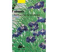 Petits Contes De Printemps